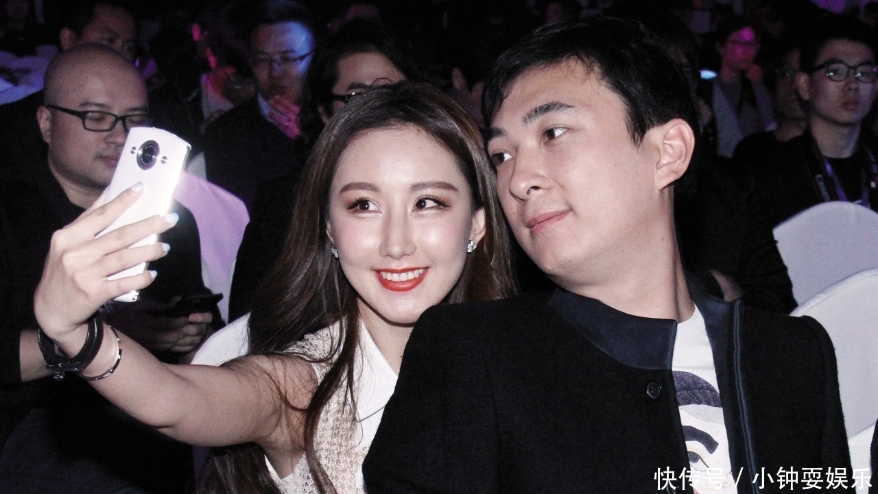 银行卡号怎么看