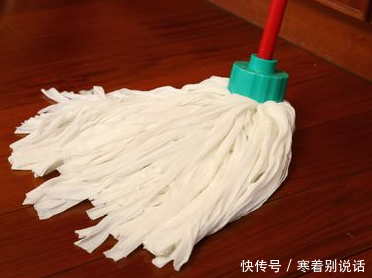 生活百科:生活小妙招,一招教你去除厨房中醋汁