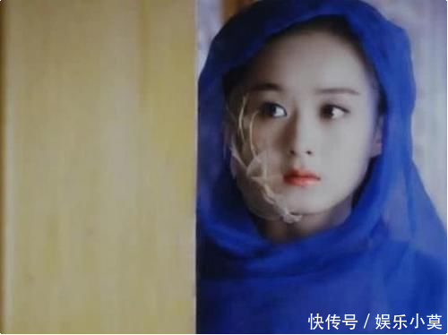同样是毁容,花千骨A级,白浅S级,图5童年女神! 博狗bodog娱乐场
