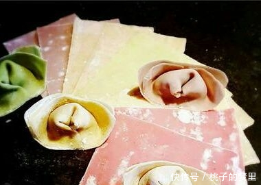 一岁半宝宝每天除了喝奶,还能吃点什么