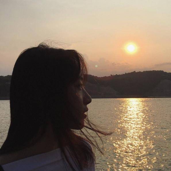 当你遇见对的人时,你会不自觉的有这4种感觉