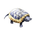 《英雄传说:碧之轨迹》钓鱼地点、物品大全_3