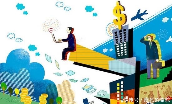 2019年，中国即将发生的46个重大变化！