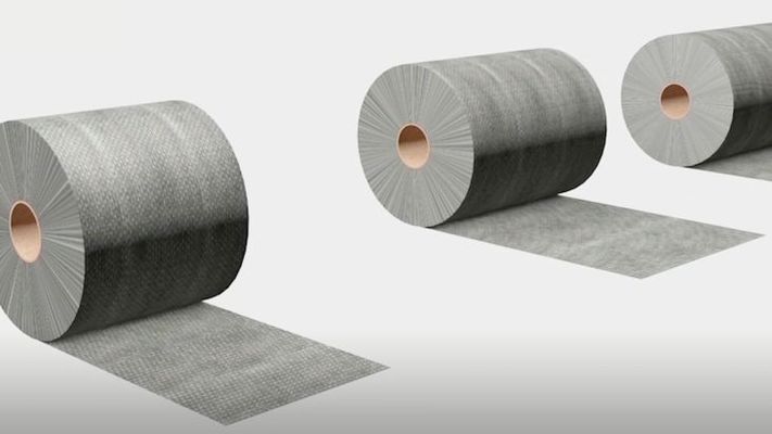 碳纤维工程加固价格(碳纤维工程加固价格受多种因素影响) 钢结构网架设计 第3张 碳纤维工程加固价格(碳纤维工程加固价格受多种因素影响) 钢结构网架设计 第3张