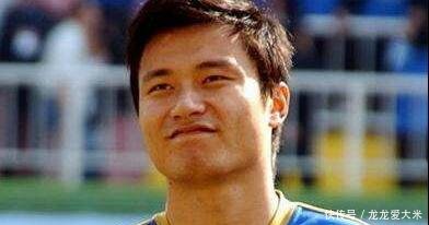 沈腾《西虹市首富》用狗守门引争议, 国足队员