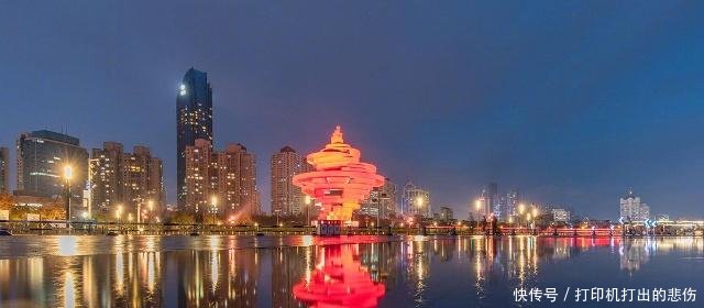 已有上海、深圳、苏州、杭州、济南等七市公布