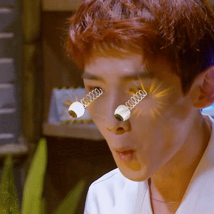 《明星大侦探》本周终于要复播啦!到底谁最开心?