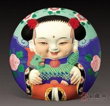 大阿福的故事_大阿福的老家_大阿福 - 手机游戏