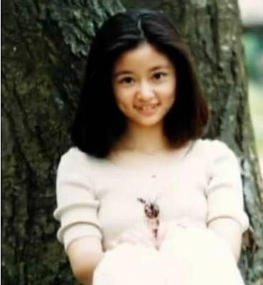 19年前小沈阳就在还珠剧组里了 林心如赵薇苏有朋都抱