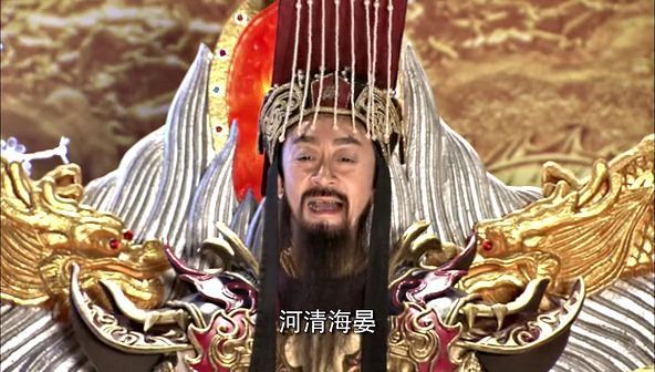 为什么古剑奇谭上的风晴雪的武器那么长_360