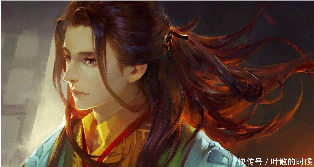 大将军、大司马、大都督,哪个更大?谁更有实权