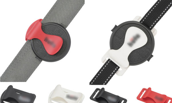 索尼a5100镜头防丢绳怎么装_360问答