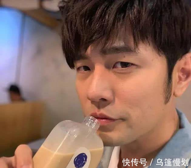 张馨予升级当妈,知情人否认唐嫣怀孕,池昌旭即