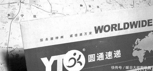 公司拖欠工资到哪投诉