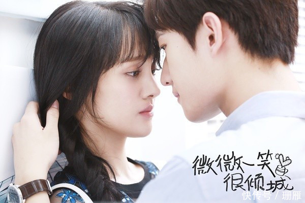 各大女明星的吻戏视频 t0181ede933d290d843.jpg