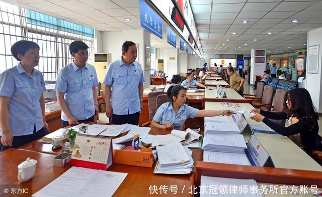 打官司的诉讼费由谁承担?