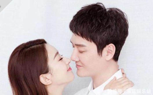 赵丽颖婚后首次现身,面对媒体失控流泪,粉丝表