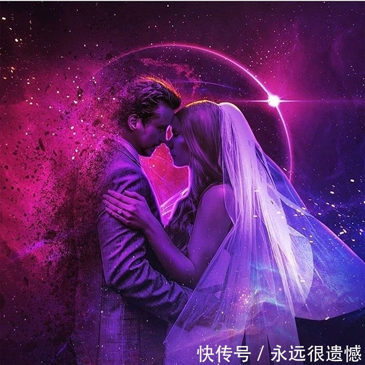 又一演员将确定回归《复联4》,漫威无意中透漏