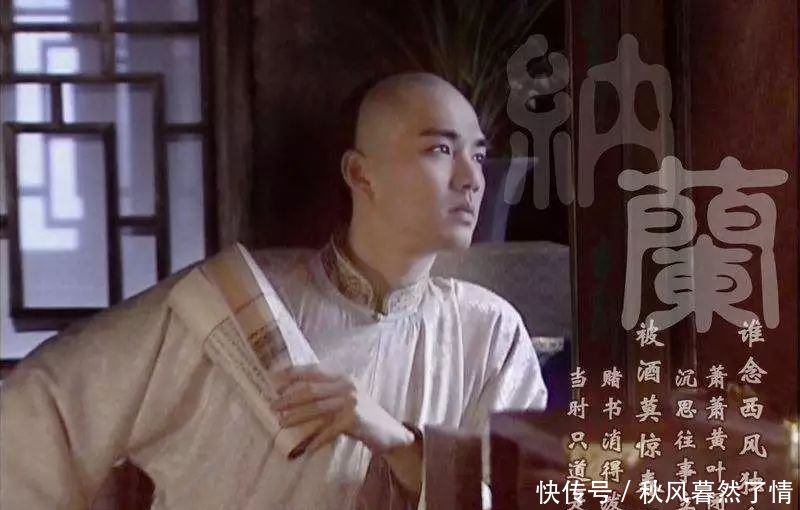 最有名的太傅是谁 t01823bb623bd8cff23.jpg