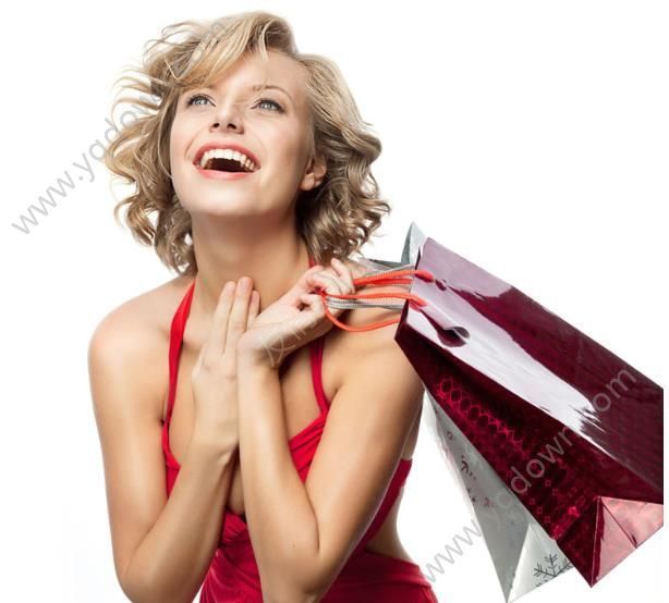 手机购物哪个软件买东西便宜?_360问答