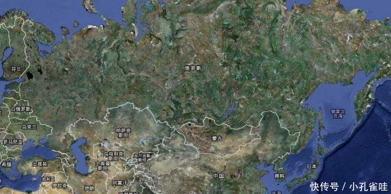 中国北斗卫星什么时候才可以民用 说出来你可
