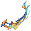灵环-瑟蕾丝蒂亚(五星).png
