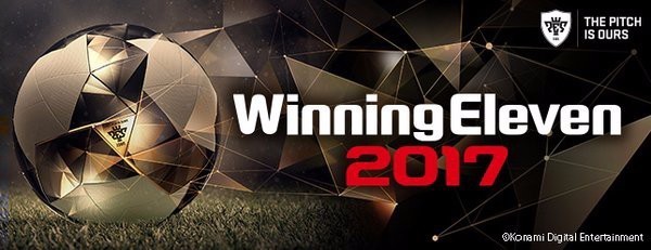 实况足球2017怎么设置中文解说_360问答