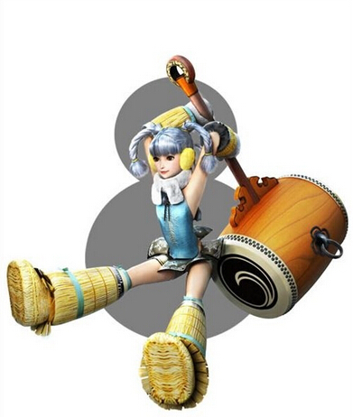 找一下一个好像是2006年左右在游戏厅玩的ps