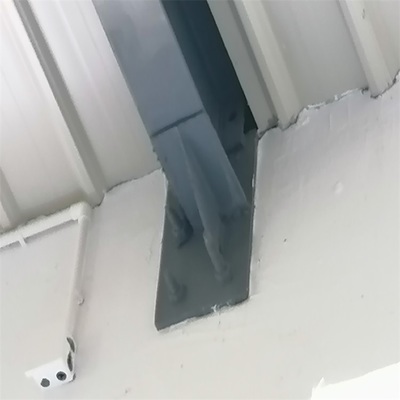 钢结构厂房安全检测流程(钢结构厂房安全检测具体流程:钢结构厂房安全检测具体流程) 钢结构蹦极施工 第3张 钢结构厂房安全检测流程(钢结构厂房安全检测具体流程:钢结构厂房安全检测具体流程) 钢结构蹦极施工 第3张