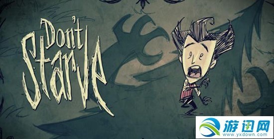 《饥荒》海难DLC狗刷新不出来怎么办 解决方