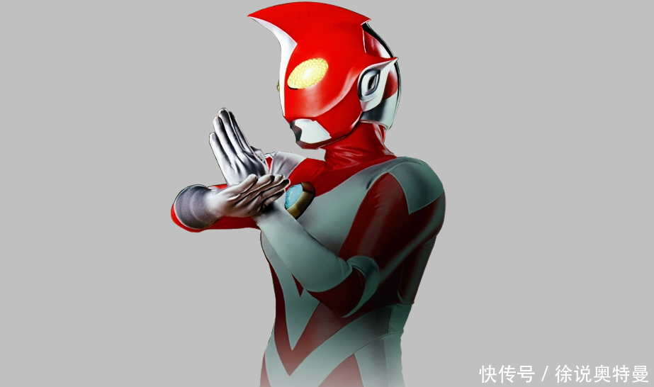 t0182dcf3f0c5a41a17.png