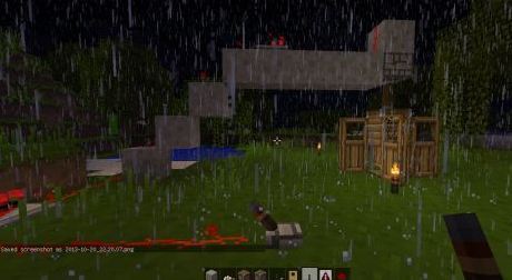 我的世界苦力怕怎么打 我的世界苦力怕打法攻略_360问答