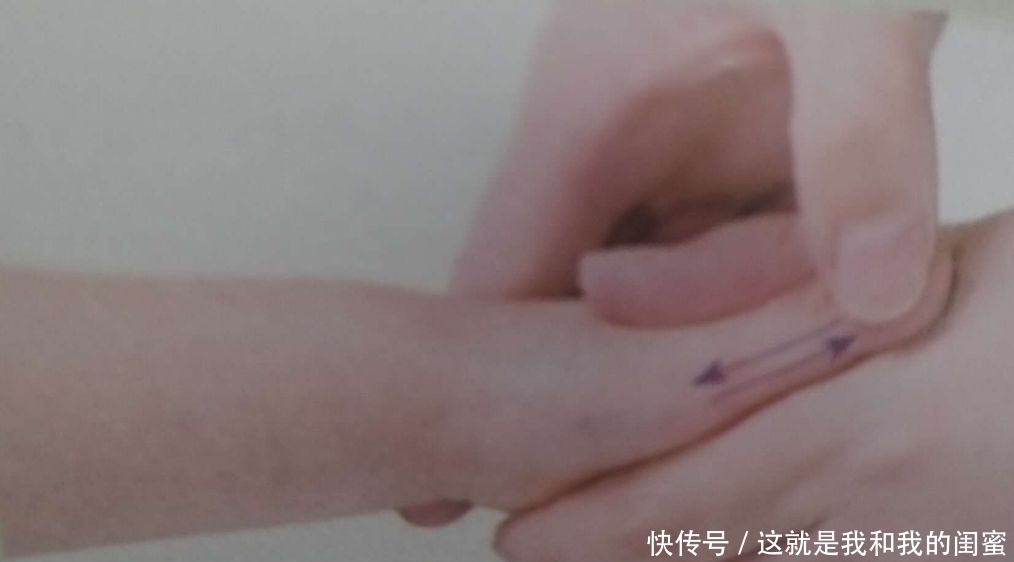 康复理疗师医院承认吗