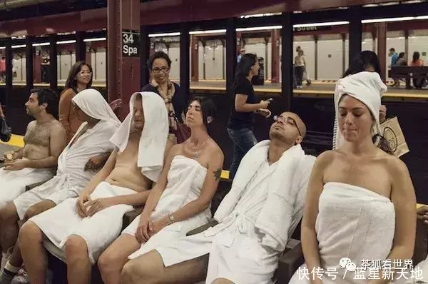 t018308df354aee136d.jpg?size=600x398