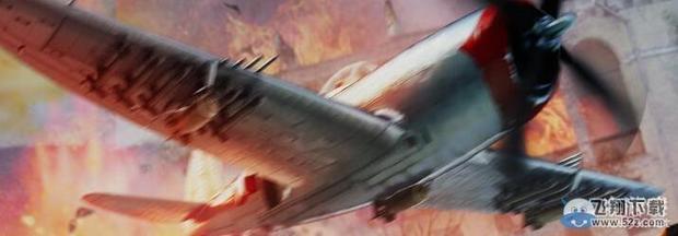 战争雷霆恐怖的收割者活动介绍_360问答