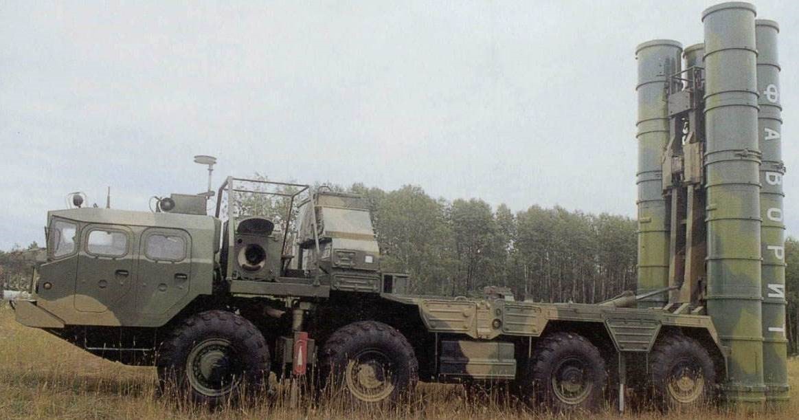 美国小弟战斗力到底如何?看家老本都亮相