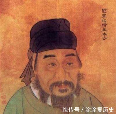 t01832aaf3e80c858ac.jpg
