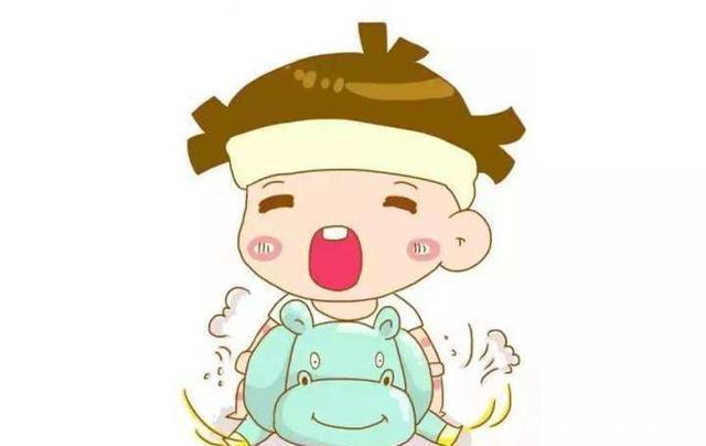 准爸爸胎教的4大方案,比妈妈更有效!