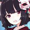 山城头像.jpg