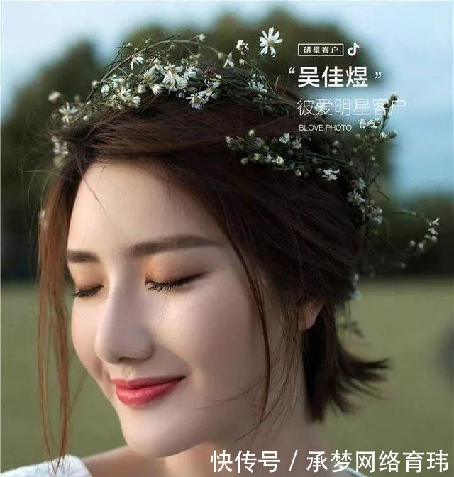 费启鸣从他手里抢到了一哥,他现在过气是不是