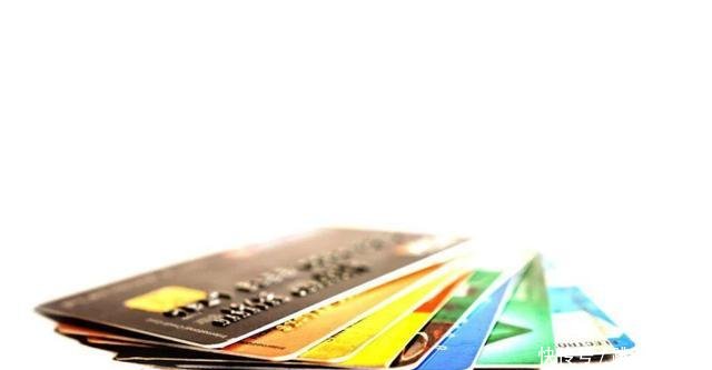 欠信用卡8年没人催了