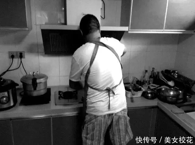 2016中秋节放假安排