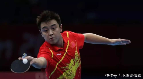 t0183863e4bcb02c403.bmp?size=499x276