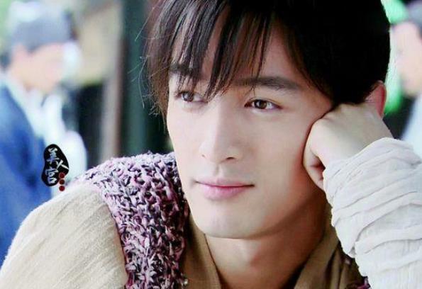 仙剑中,邪剑仙无法诱惑的四个人,清微道长第三