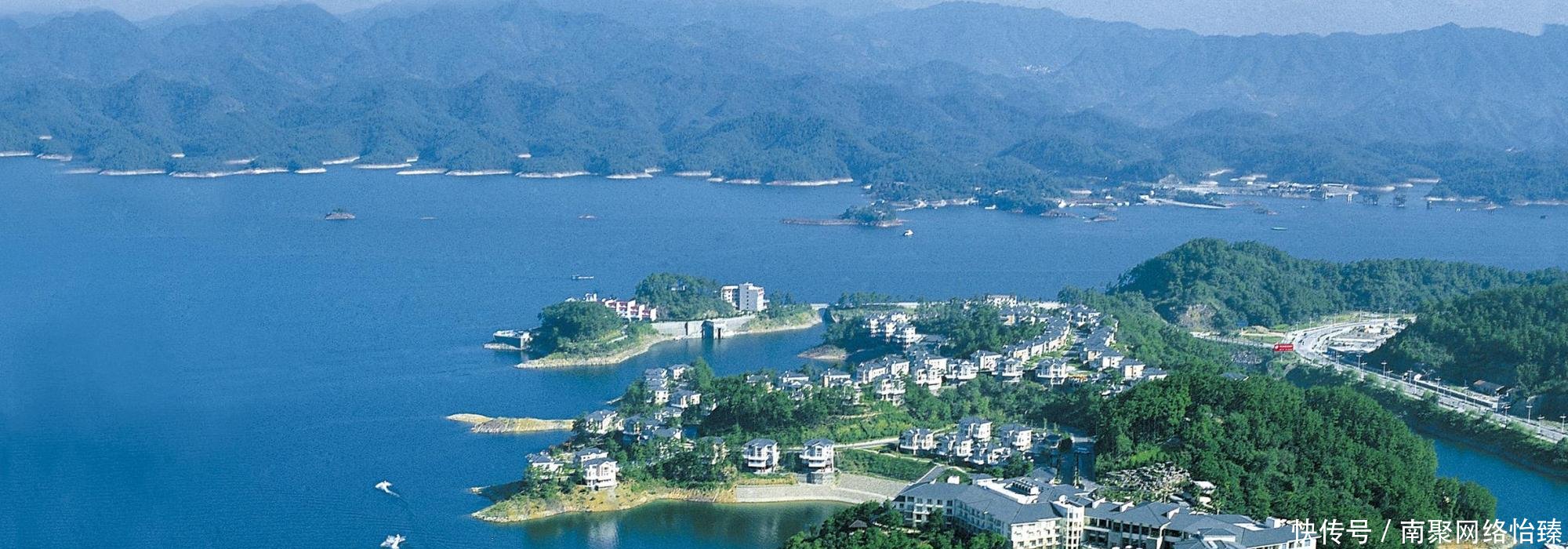 五一假期去杭州旅游最佳景点推荐