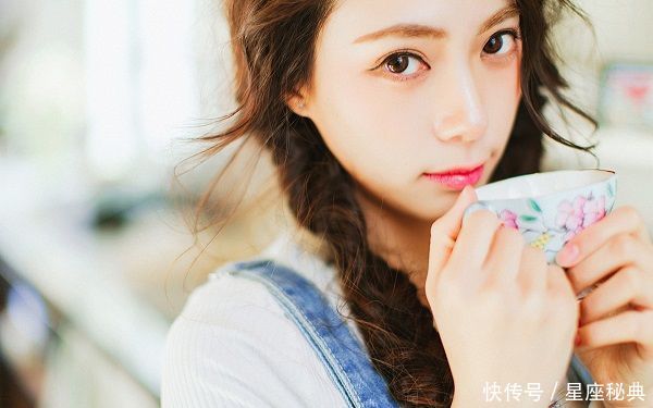 2月13日开始,红鸾星动,财星入命,注定添财添福的3大生肖