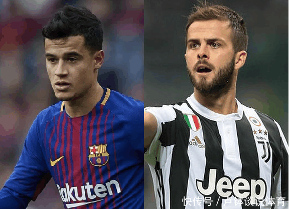 万帅才组双核 重铸梅西称王基石 但这价能买他