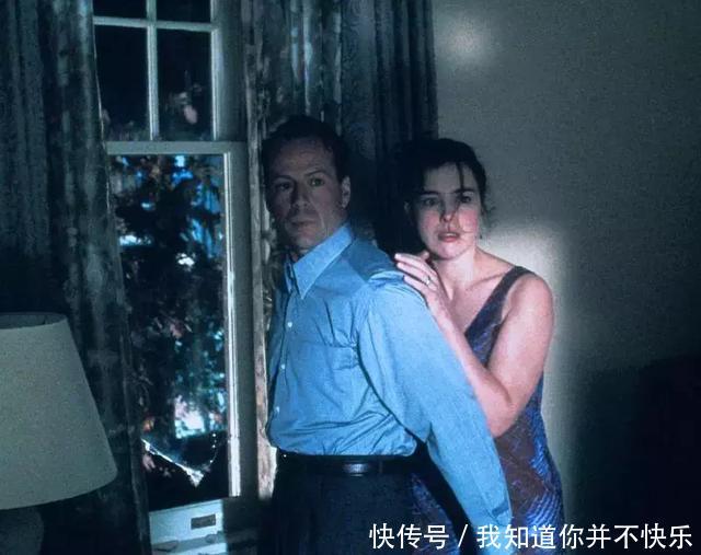 史上最好看的10部悬疑电影,能看懂一半算你厉