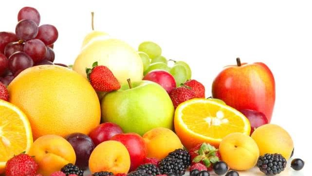 怀孕多吃水果好吗?但是这5种水果一定要避开