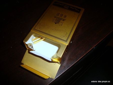 t0183b473034b9afe14.jpg